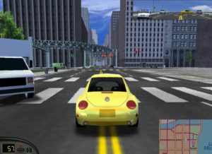 midtown madness 3 torrent iso pc download
